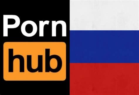 rt.pornhub.|Порно на russian